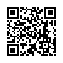 QR Code for 3Ehm22kSH4hvw31DXqc9JimwUmKFJsFXmJ
