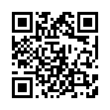 QR Code for 3Ehm2c8HHeeGoEY9MF8RfPNERynNdKS8Qw
