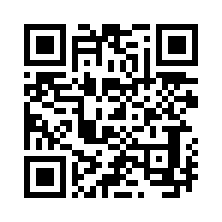 QR Code for 3Ehm2mUcVPa3GrAeBH51uDg2bdF2srEfmg
