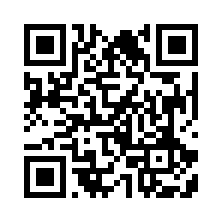 QR Code for 3EhmB4FXVjNUMXiJv3SLTD7J7nx5XgGP4w