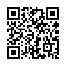 QR Code for 3EhmBiVo8CL7mQpbaRrXYvU6RxReajnDct