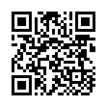 QR Code for 3EhmEp6f31u7rsDNfZgNLEDb61dzLzt1pg