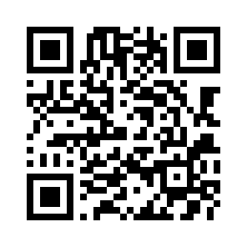 QR Code for 3EhmMQnY7LsGiPi51h6P83Fjr2bsK1bL3C