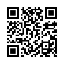 QR Code for 3EhmTyKPenmQ7KYXSgv15BENWWxAzECocX