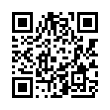 QR Code for 3EhmV4FjE9e67fAwYpJ7um2kvgR71ZwPcB