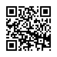 QR Code for 3EhmVVM499vKZiG7ivUApR1jrD9Unip4ps