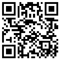 QR Code for 3EhmVmafkY42Sui3iXHRnjBAVTnvRSZe6o