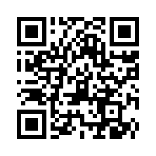 QR Code for 3Ehmbf6FituAueYNYrUtPPaUoCa1Sif748