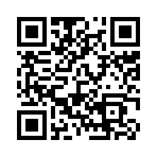 QR Code for 3EhmdMWoA59LKihQMq84hzBPRF8HuBbcEZ
