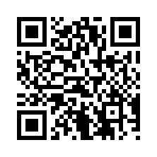 QR Code for 3EhmdUSSthWP3EbMrKZR7RHfaa4RWFgpuK