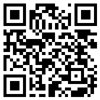 QR Code for 3EhmdebYeiuyS3qZLo9icpTfCfYrvaRx78