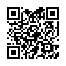 QR Code for 3EhmepqeRs4kTTSnuCQP82CBfucpSWxTxJ