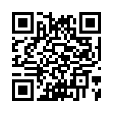 QR Code for 3EhmfPv489nV7aciWua6fuqBa5nP9P9QbF