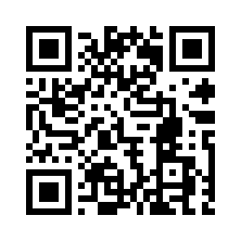 QR Code for 3Ehmhwp2swsFz6bAbvGD95pKWUDGxpCdSx