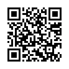 QR Code for 3EhmwHfFKcXVQccPreQR9T7fifXZ7qs5Sy