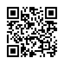 QR Code for 3Ehn2QBczncPYC1PKn9tNF71aFZTMLjZLz