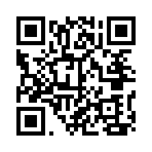 QR Code for 3EhnGWLsvGVTteLwa2ABGUjK89EoY9WGc3