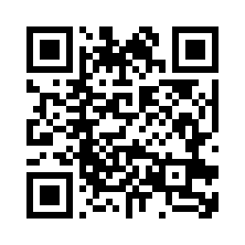 QR Code for 3EhnUAC2ZW2fiUNdCr1JHchHMfAGHMtHGe