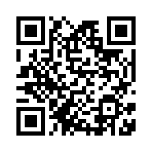 QR Code for 3EhnVBzvL3ggqqLX889KFiscPN66QacNFk