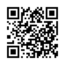 QR Code for 3EhnbCzR192HER1JFFcApUXG2FoZMmn2KN