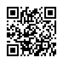 QR Code for 3EhndjuVi67mDK6rDuDX5Q6Tj2Q4e37GHN