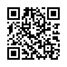QR Code for 3EhngB6tB2cv3x5pbe3jTX1hCxc2CfH9Nc