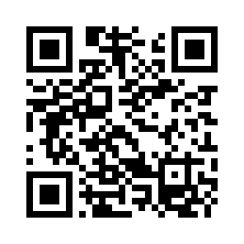 QR Code for 3Ehni85wfN5Dc2B8JSh6RsS2wmDR8JaNJE