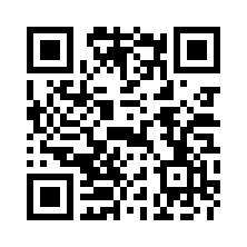 QR Code for 3EhnoLiX51yFEda55ckfdWT7nhxffa15YT