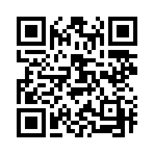 QR Code for 3EhnwdauVC7xwKTi8CKFQm4JsHozHa1jME