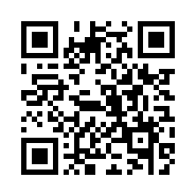 QR Code for 3EhnyLbHSh2m9LuxXKKphKruga9JV3FEnJ