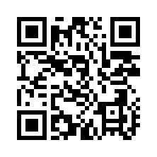 QR Code for 3Eho9eXRxDfRpsUmj8SmVB8GyWXqxubg6W