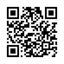 QR Code for 3EhoF1kPXWPesFJX3R79PBLRogQuj8uN1D