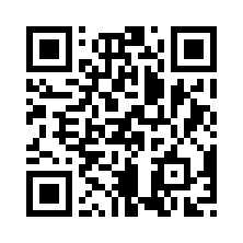 QR Code for 3EhoLu1qFCY4fjGZqAzJcRSA3HLfagfukh