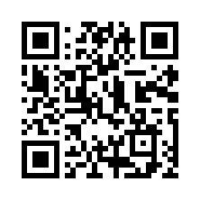 QR Code for 3EhoZwtGNzGZhetaTZy3PvBXo3jZrrPrSy