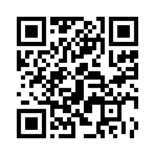 QR Code for 3EhonfBLbP7G8KHL1Bma9vqo7WAxASwbh2