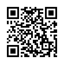QR Code for 3EhouvPRbsfzuDtkTNChDUTdTE8GBHCmbx