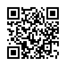 QR Code for 3Ehp4XridhFWD2HF795k9j3bbx254P8VFg