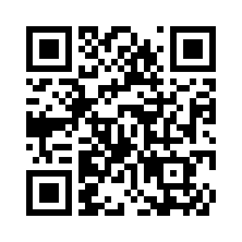 QR Code for 3Ehp4pwRM6tqYdRY2vX46sS4qvpgEB9SwT