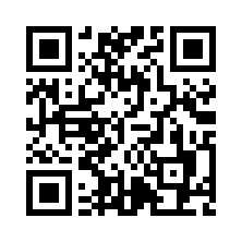 QR Code for 3Ehp8p3Jtk2HcA9eDyNQfP9j6mPx2NGx7A