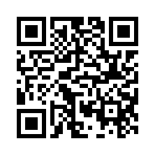 QR Code for 3EhpD3243ijPsJqmi239dFmZr59wu91TXB