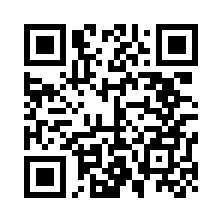 QR Code for 3EhpD4ZY8x4eRHw1vCGiXyhsimfaXGoWc5