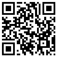 QR Code for 3EhpDN6iVHKiGAwmKdSGS3WmsfZjGoGtiP