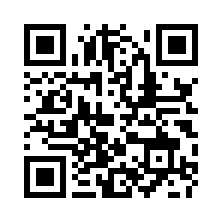 QR Code for 3EhpQFUXaK4RLcpPa7fjtMStFsch2znMgG