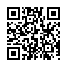 QR Code for 3EhpcmzcyB8Kf7KMe3mB3fLcrB7aCwWdxc