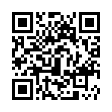 QR Code for 3EhpgJbAo9xJCTj1nPbBsHVvp8uumP2zh2