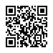 QR Code for 3EhpxsxhTvGospmScoooVUFmLkzZbAYHTX