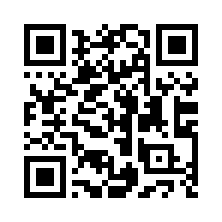 QR Code for 3Ehpy9gToWvaqfyByiMvEyKWh2fd2MCeoh