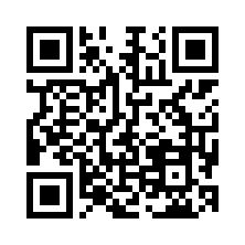 QR Code for 3Ehq5HRU14AnmVpVfPXMSg5n2e2LDtUDvJ