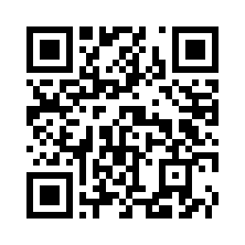 QR Code for 3Ehq5xJJhdwSDLJaaLUaKkXhRgpRnh1EPU