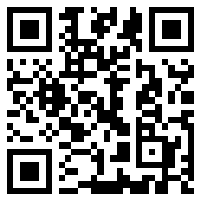 QR Code for 3EhqCjK5f422cEWSiVvrcsrkUnCSCm78Nd